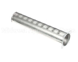 41289 Giles Burner, 45K Btu, Tube, Bekaert