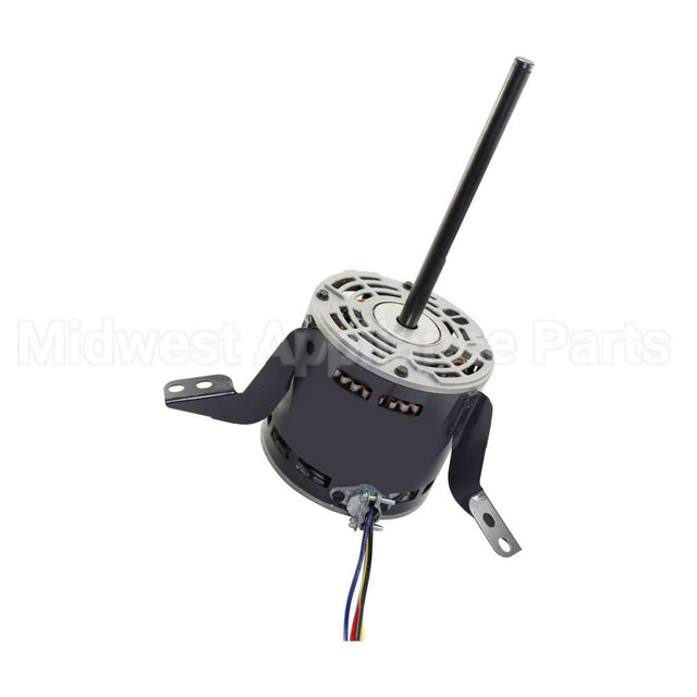 4129 US Motors Nidec Direct Drive Blower Motor