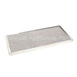 41296201 Compatible Revent Filter