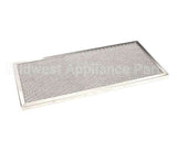 41296201 Revent Filter
