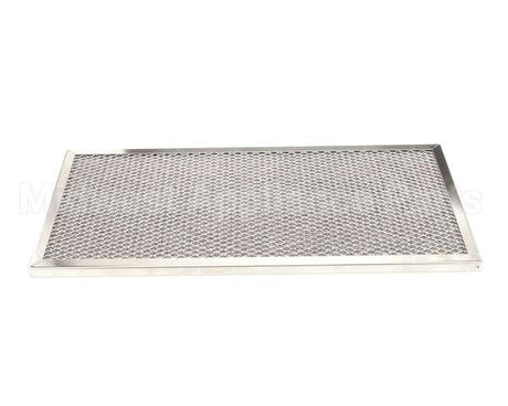 41296201 Revent Filter