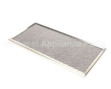 41296201 Revent Filter