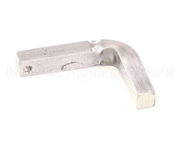 P2-33180 Wells Handle Drain Ss206D