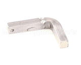 P2-33180 Wells Handle Drain Ss206D