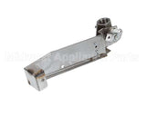 1080750SP Frymaster Valve, Gas Lov Return Rh