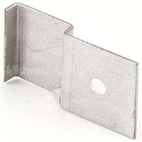 00-417362-00001 Compatible Hobart Kick Panl Retaining Clip