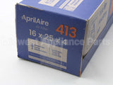 413 Aprilaire Filter Media