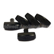 4130 Briggs & Stratton Insert Hndl (5 X 490652)