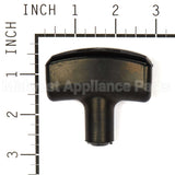 4130 Briggs & Stratton Insert Hndl (5 X 490652)