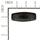4130 Briggs & Stratton Insert Hndl (5 X 490652)