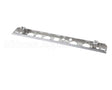 41305 Blodgett Burner Support Channel