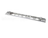 41305 Blodgett Burner Support Channel