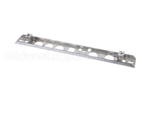 41305 Blodgett Burner Support Channel