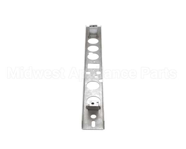 41305 Blodgett Burner Support Channel