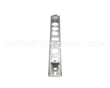 41305 Blodgett Burner Support Channel