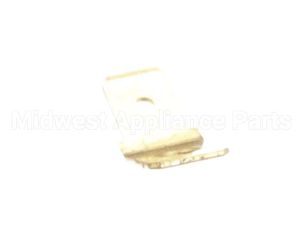41305 Unic Male Faston Pin