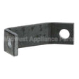 413090-00001 Compatible Vulcan Bracket