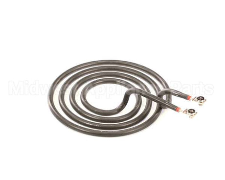 413100002 Besco Element,6