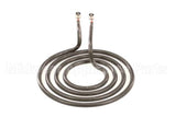 413100002 Besco Element,6