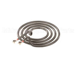 413100002 Besco Element,6
