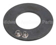 413111019 Besco 1000W Heating Element
