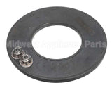 413111019 Besco 1000W Heating Element