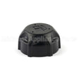 4132 Briggs & Stratton Cap (5 X 497929S)