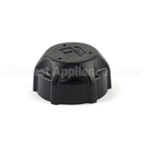4132 Briggs & Stratton Cap (5 X 497929S)