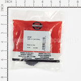 4132 Briggs & Stratton Cap (5 X 497929S)