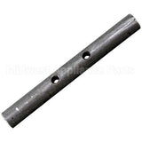 413201-00001 Compatible Vulcan Hinge Pin