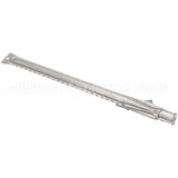 413225-000G1 Compatible Hobart Burner 22" Steel
