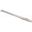 413225-000G1 Compatible Vulcan Burner 22" Steel