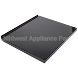 413234-1 Compatible Vulcan Oven Bottom