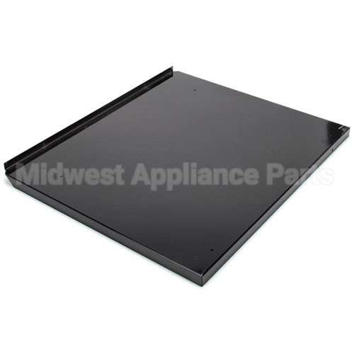 413234-1 Compatible Vulcan Oven Bottom