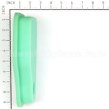 4133 Briggs & Stratton Foam-Filter (4 X 270528S)