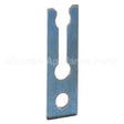 413302-00001 Compatible Vulcan Pilot Clip