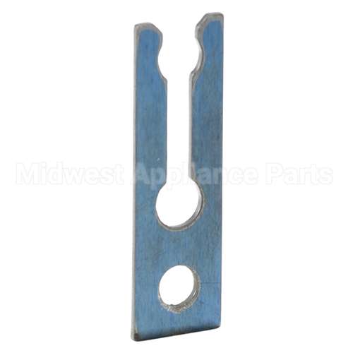 413302-1 Compatible Vulcan Pilot Clip