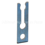 413302-1 Compatible Vulcan Pilot Clip