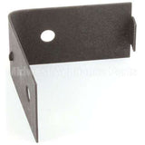 413371-1 Compatible Hobart Spring Clip