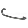 413381-1 Compatible Vulcan Bell Crank Hook