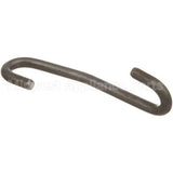 413381-2 Compatible Vulcan Bell Crank Hook