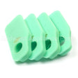 4134 Briggs & Stratton Foam-Filter (4 X 270843S)