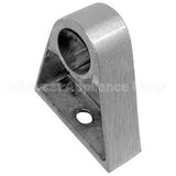 413416-1 Compatible Vulcan Post