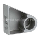 4134162 Compatible Vulcan Post