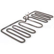 413452-1 Compatible Hobart Element