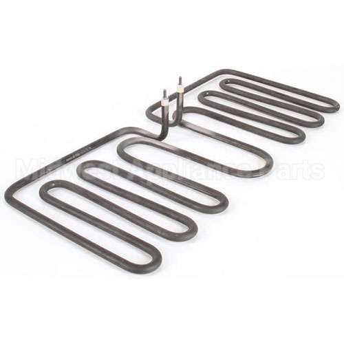 413452-1 Compatible Vulcan Element