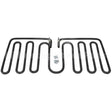 413452-2 Compatible Hobart Heating Element - 240V/5Kw