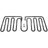 413452-2 Compatible Vulcan Heating Element - 240V/5Kw