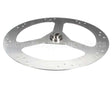 41349 Henny Penny Drive Disc Assy