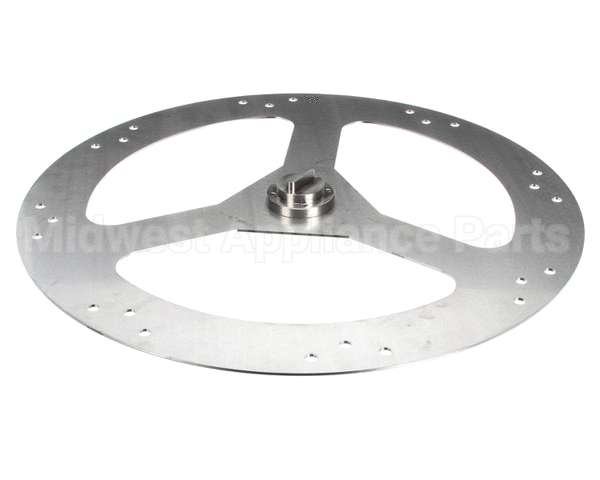 41349 Henny Penny Drive Disc Assy